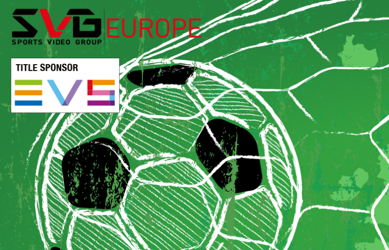 Expert Mode: How Canal+ is engaging football fans with mobile and online interactivity