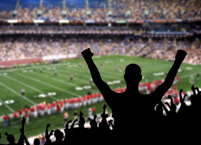 Sportradar Launches emBET to Drive Betting Revenue for OTT Broadcasters and Rights Holders