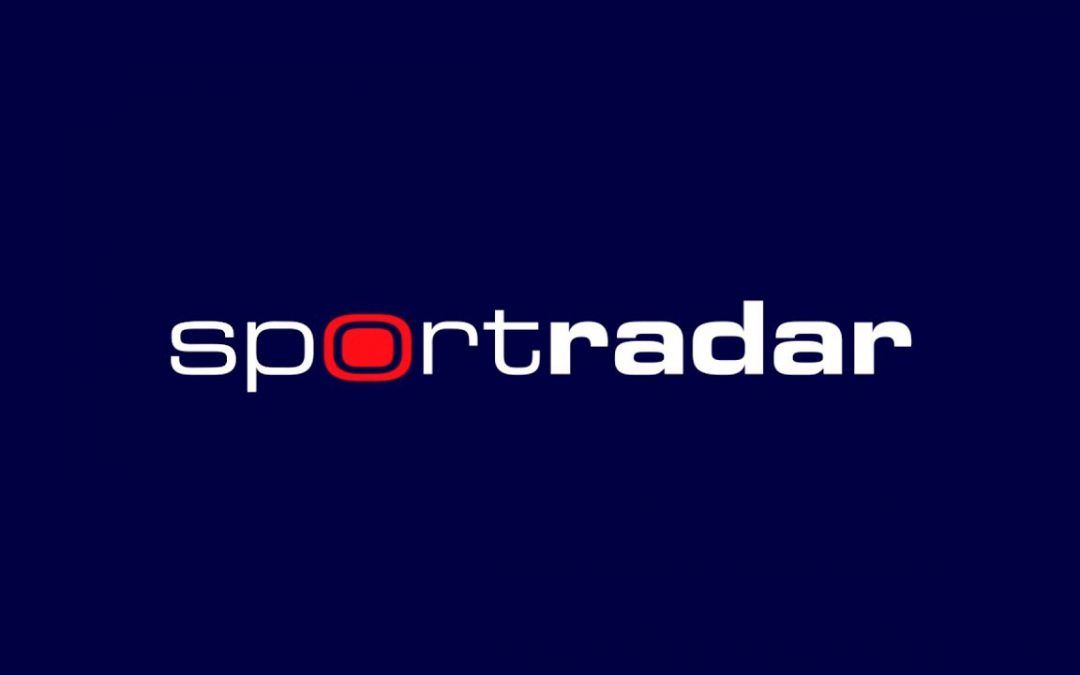 Sportradar launching new feature that brings betting content to OTT streams